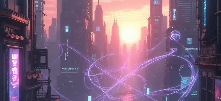 What Is Automated Business Systems