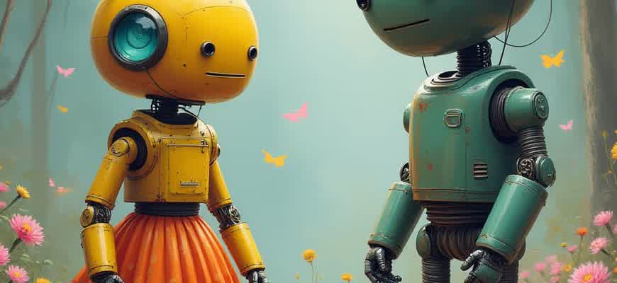 Ai Next Era