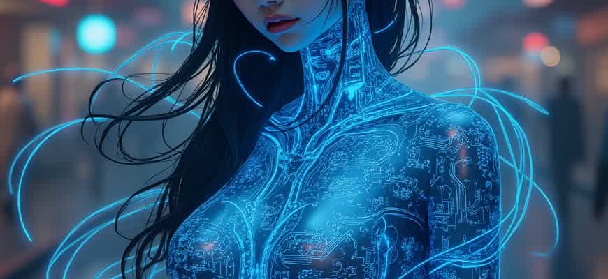 Marketing with Ai