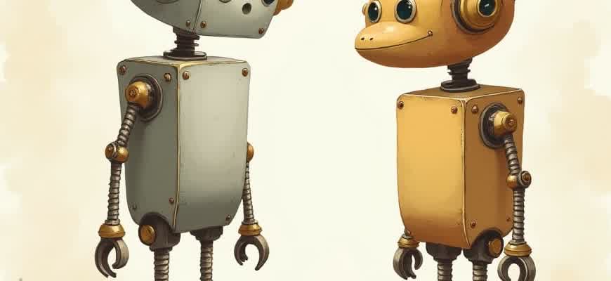 Free Ai Tools for Affiliate Marketing