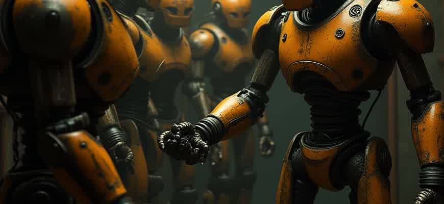 Free Ai Tools for Content Marketing