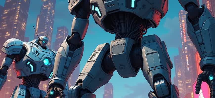 Ai Driven Storytelling