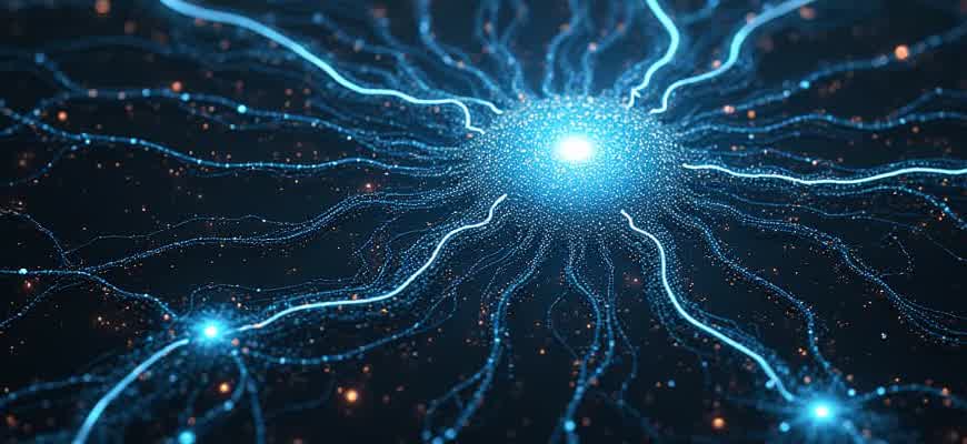 Ai Tools Used for Digital Marketing