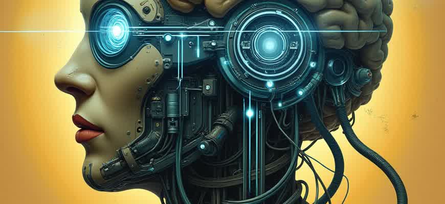 Best Ai Tools for Digital Marketing in Hindi