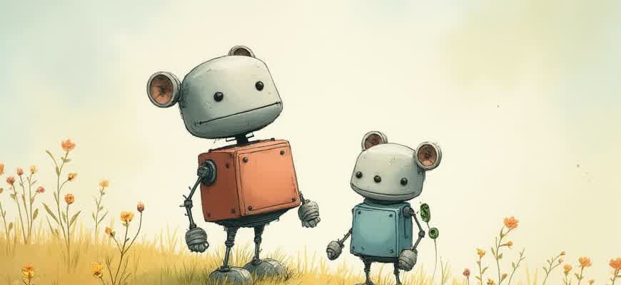 Ai-based Sentiment Analysis