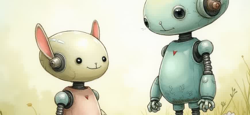 Ai Tools Content