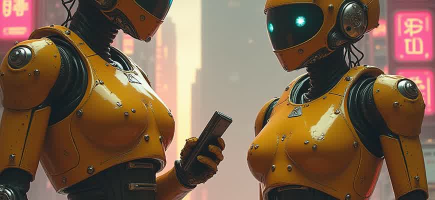 Lovo Ai Voice