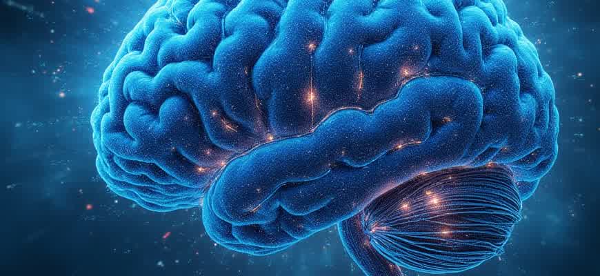 Ai Powered Business