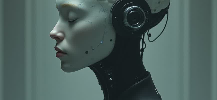 Ai Sentiment Analysis Python