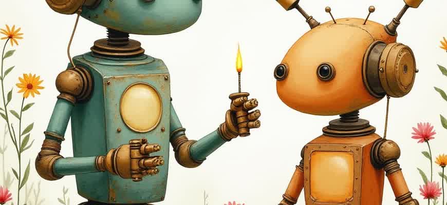 8 Digital Products You Can Sell Using Ai