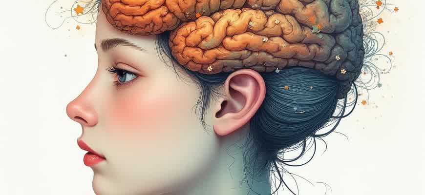 How Does Ai Predict Consumer Behaviour for Personalized Marketing