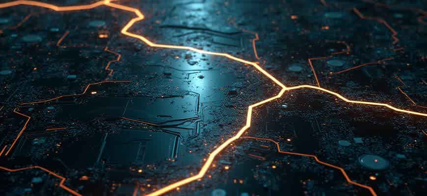 Ai Powered Lead Gen