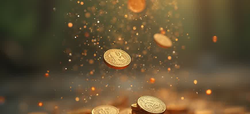 Ai Solutions for Marketing