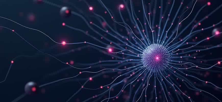 Examples of Ai Tools