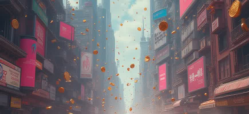 Ai Lead Generation Real Estate