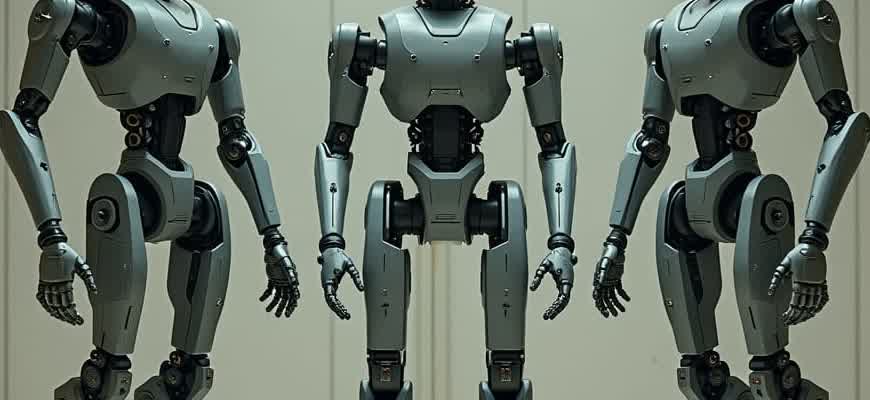 6 Ai Business