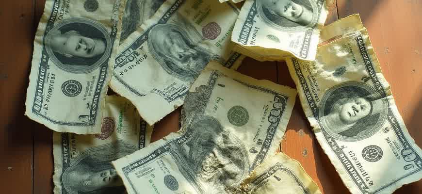 Is Artificial Intelligence a Good Investment