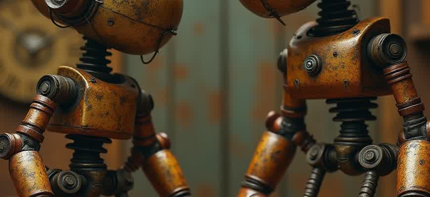 Competitor Analysis Ai Tool