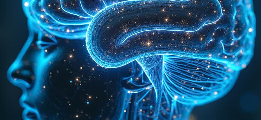 Ai Powered Social Media