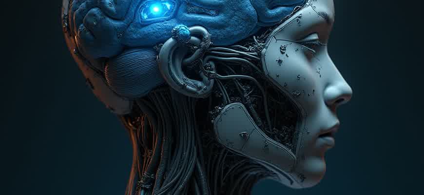 What Business Will Be Affected by Artificial Intelligence