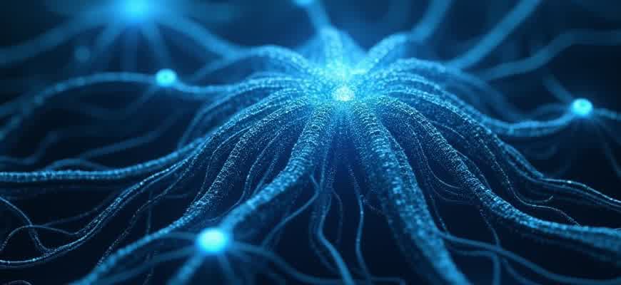 Ai Tools for Video Marketing