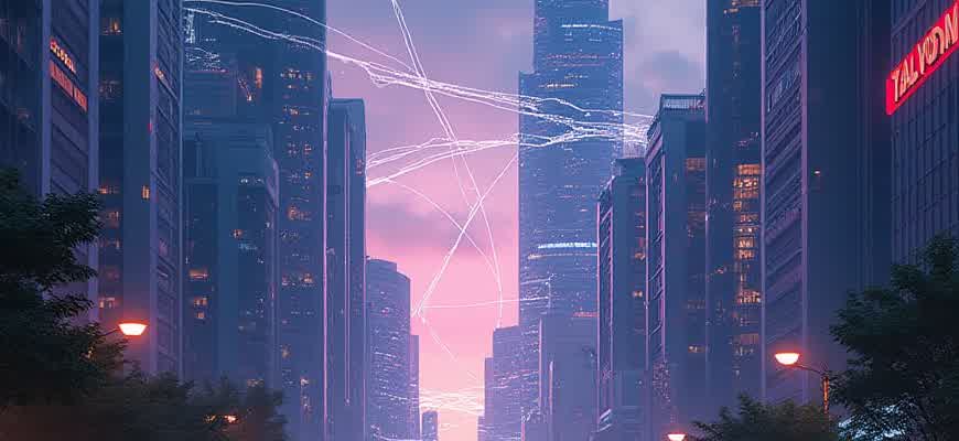 Ai Video Storytelling