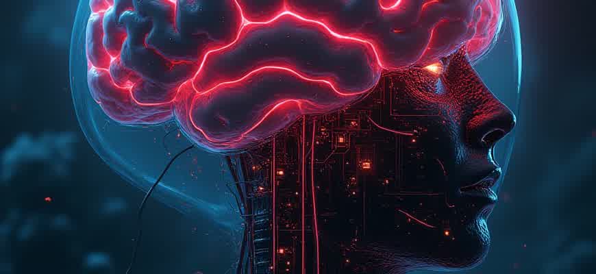 Ai Song Voiceover Generator