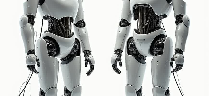 Leading A.i. Companies