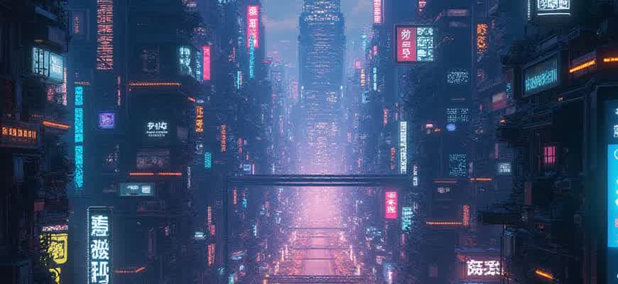Ai Voice Generator Program