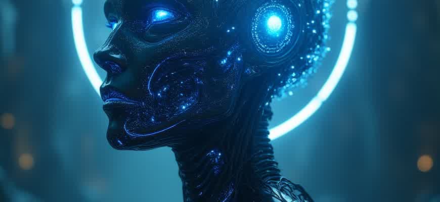 Ai Voice Generator for Voiceover