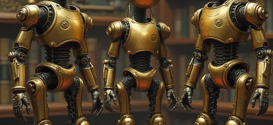 4 Ai Tools to Make You Superhuman