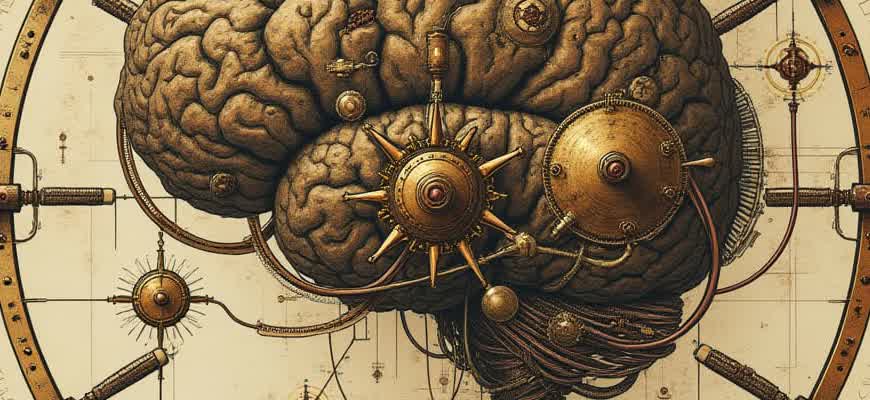 Ai Voice Generator How To