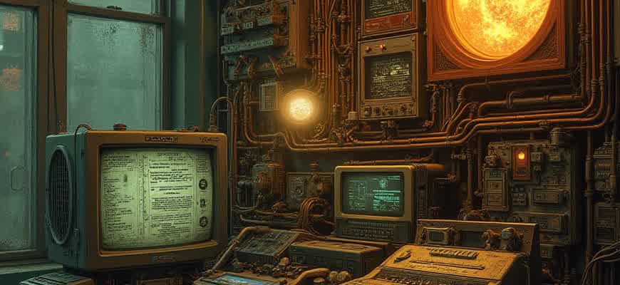 Venture Capital Artificial Intelligence