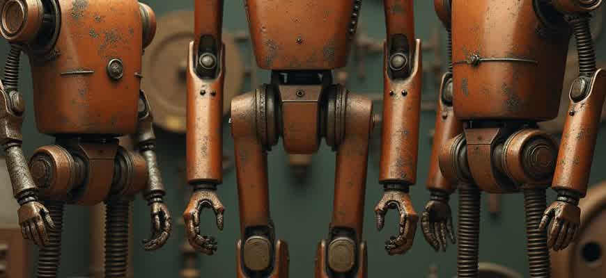 How to Use Artificial Intelligence in Business