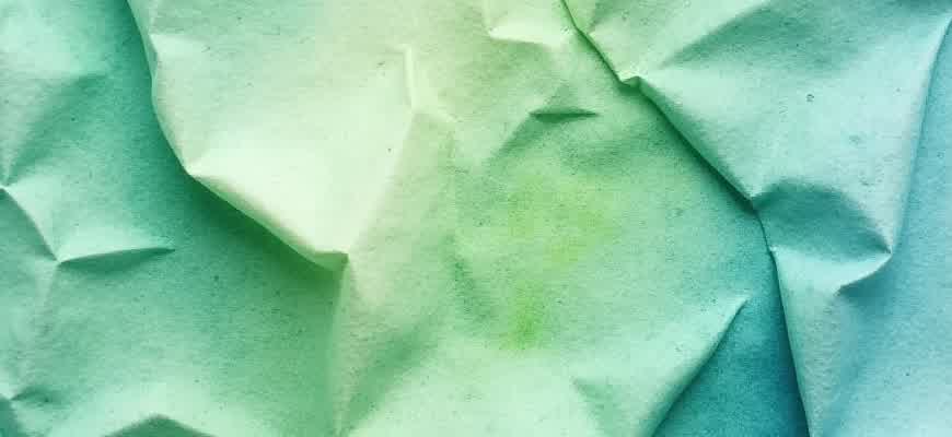 Content Repurposing Examples