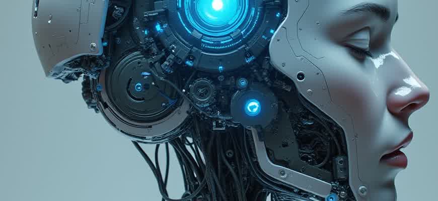 Easiest Landing Page Builder