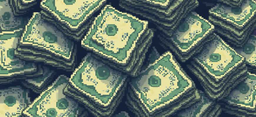 Ai Software Sales
