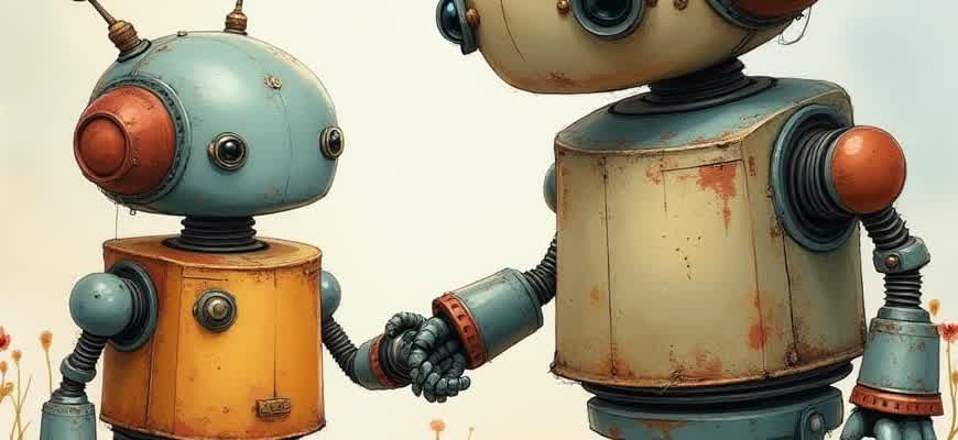 Copy.ai Video Script