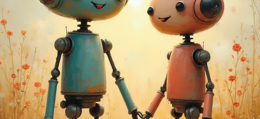 Best Ecommerce Automation Tools