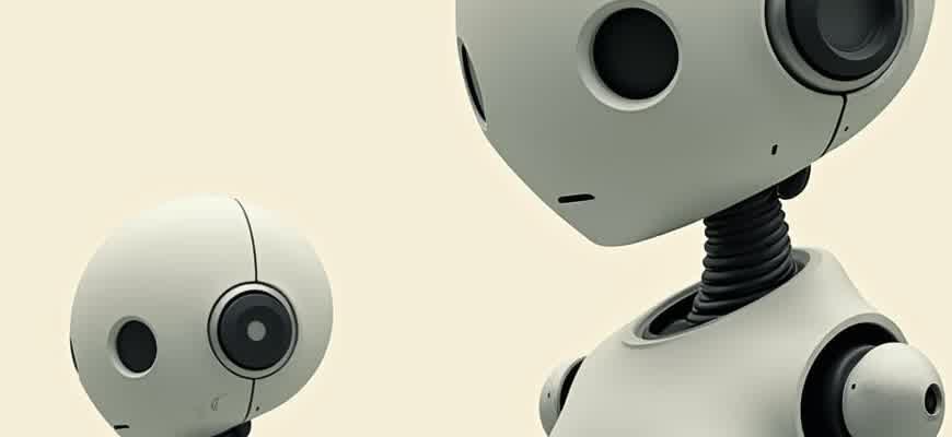 Ai and Marketing Strategy