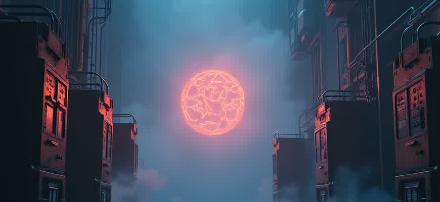 Artificial Intelligence for Business Development Skills Bootcamp