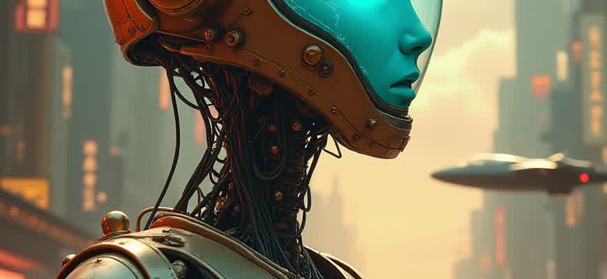 3 Killer Ai Tools