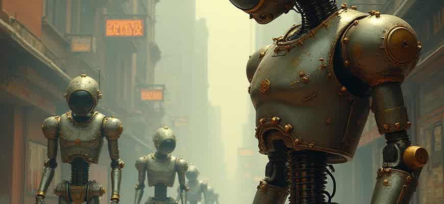Artificial Intelligence for Business Growth