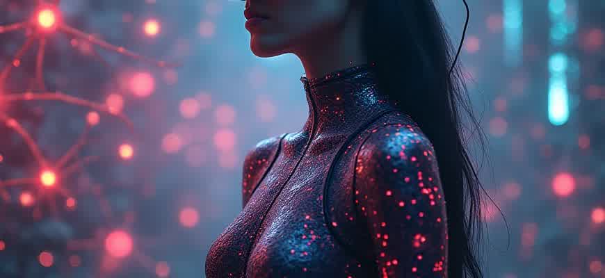 Using Ai for Copywriting