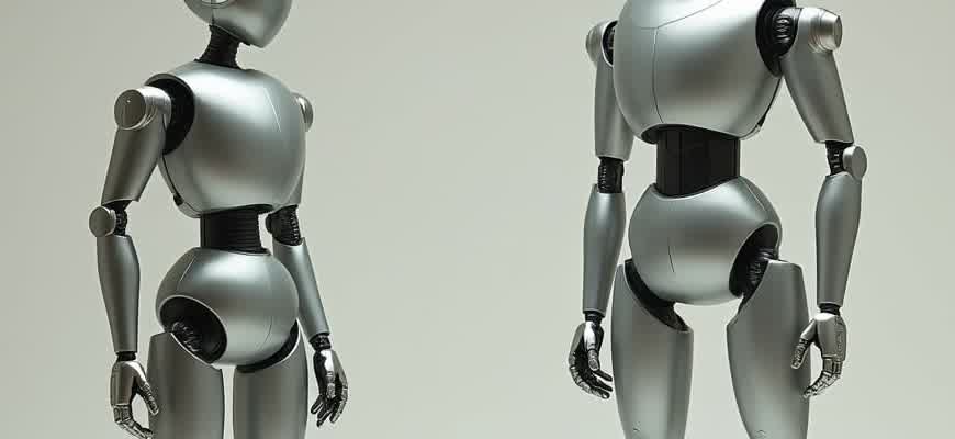 Ecommerce Automation Software