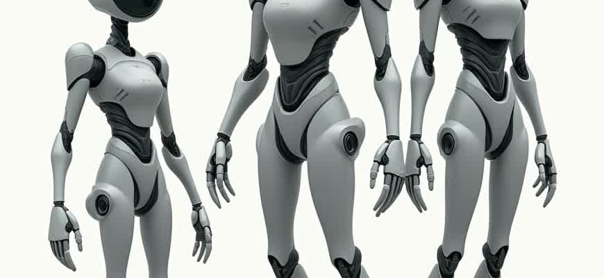 Generate Ai Voice Free