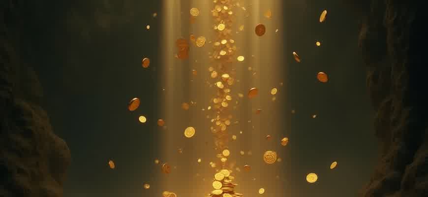 Ai for Ecommerce Website