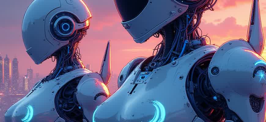 Ai Tools for Content Marketing