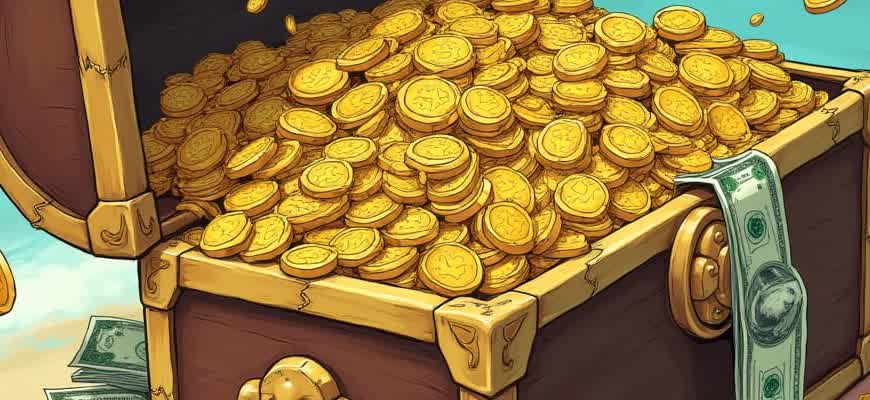 Seo Ai Content