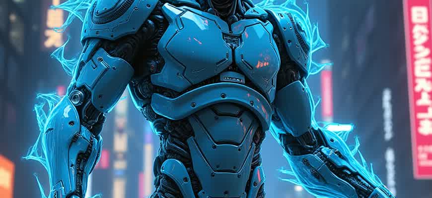 Use Ai for Content Creation
